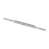 Discount Osculati Coulisseau inox 304 mm
