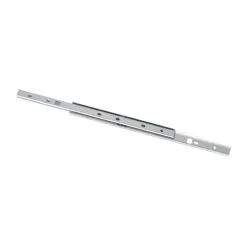 Discount Osculati Coulisseau inox 304 mm