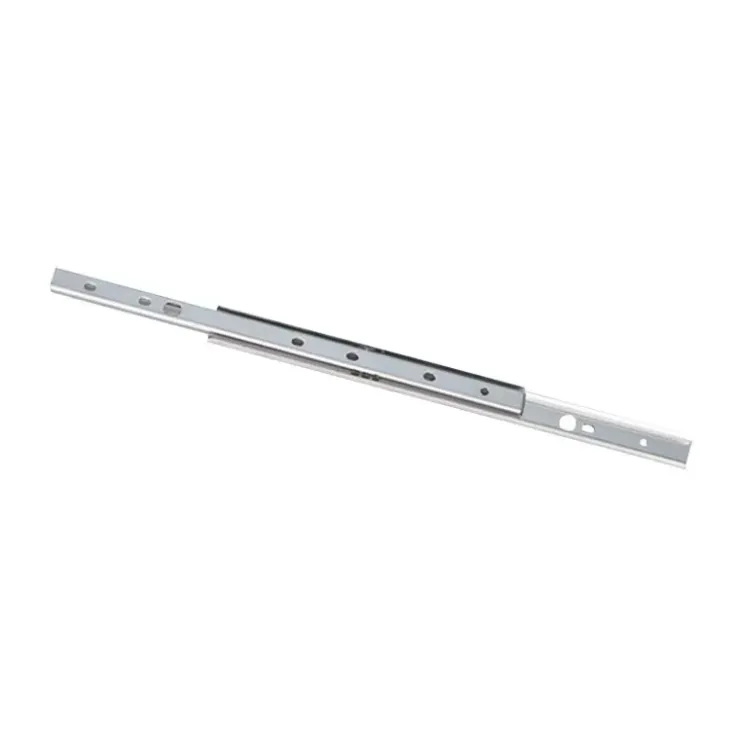 Discount Osculati Coulisseau inox 304 mm