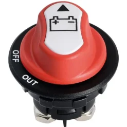 Osculati Coupe circuit compact
