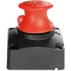 Discount Osculati Coupe-batterie de secours