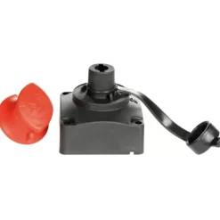 Discount Osculati Coupe-batterie de secours