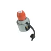 New Osculati Coupe-batterie marin 290 A