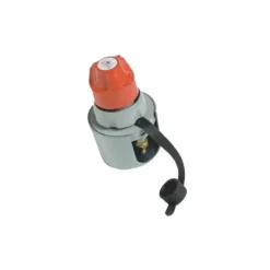 New Osculati Coupe-batterie marin 290 A