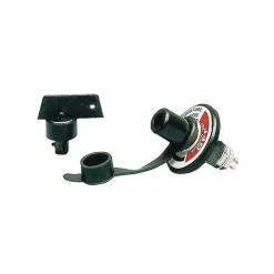 Online Osculati Coupe-batterie marin 100 A