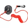 Outlet Osculati Coupe-circuit encastrable