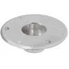 Discount Osculati Coupelle de rechange ø 160 mm