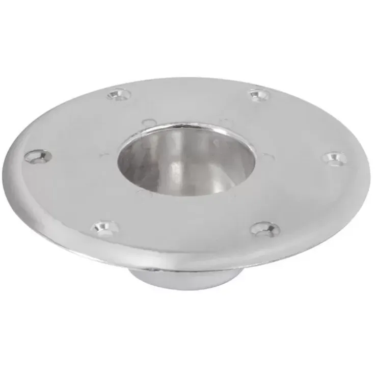 Discount Osculati Coupelle de rechange ø 160 mm