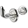Outlet Osculati Crochet inox 68 x ø 57,3 mm