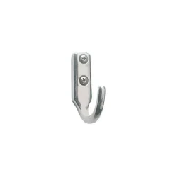 Discount Osculati Crochet Inox 25 x 41 mm