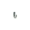 Best Osculati Crochet inox 29 x 32 mm