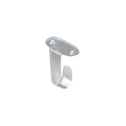 Sale Osculati Crochet inox plafond