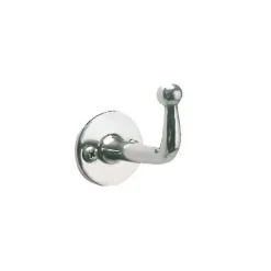 Hot Osculati Crochet Inox poli