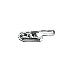 Discount Osculati Crochet laiton 43 x 13 x 14 mm