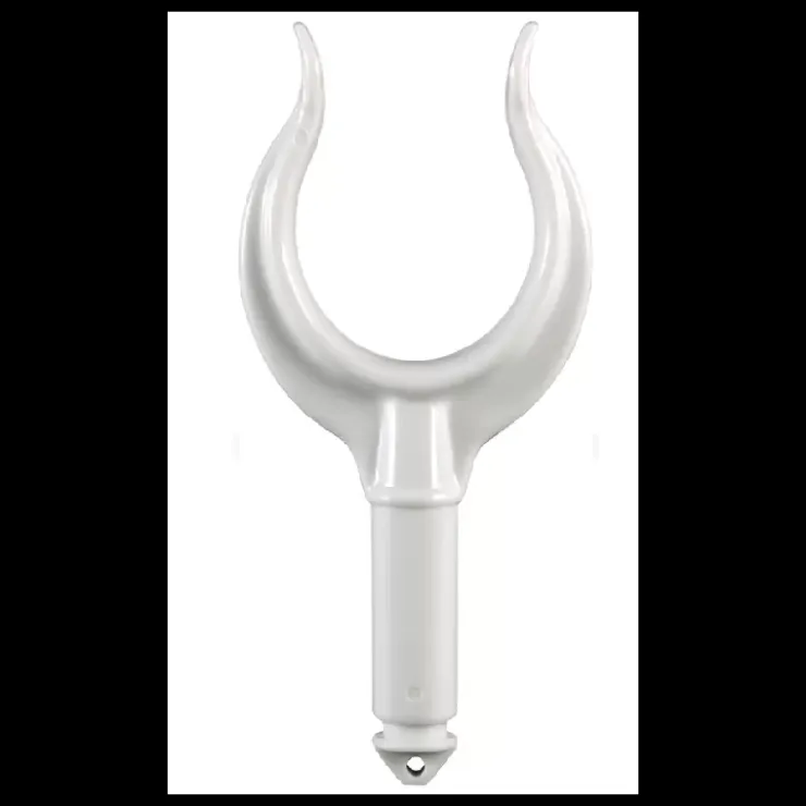 Osculati Dame de nage Delrin