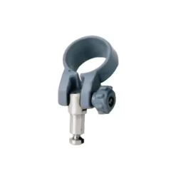 Discount Osculati Dame de nage plastique & laiton