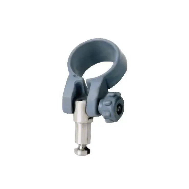 Discount Osculati Dame de nage plastique & laiton
