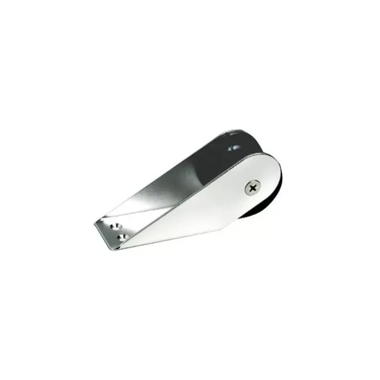 Clearance Osculati Davier simple
