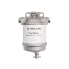 Hot Osculati Décanteur CAV 50l/h gasoil