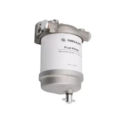 Best Osculati Décanteur CAV 60l/h gasoil