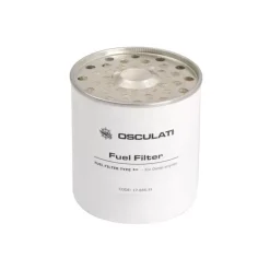 Best Osculati Décanteur CAV 60l/h gasoil
