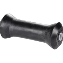 Sale Osculati Diabolo central 220mm remorque