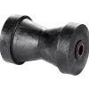 Sale Osculati Diabolo latéral 130 mm remorque