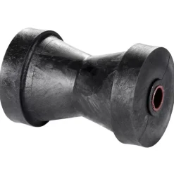 Sale Osculati Diabolo latéral 130 mm remorque
