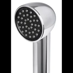 Osculati Douche de pont Nuvola douchette Keji