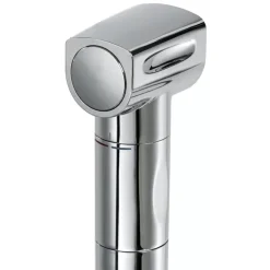 Outlet Osculati Douchette Saturne + mitigeur | Horizontale