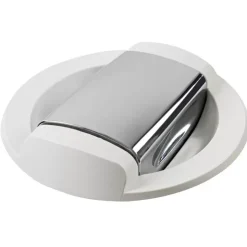 Discount Osculati Douchette Saturne | Horizontale