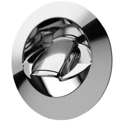 Outlet Osculati Douchette Saturne + mitigeur | Vertical