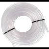 Sale Osculati Durite PVC 5mm - Lave glace