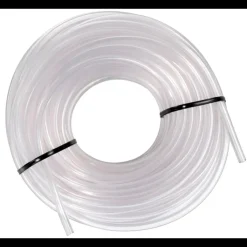 Sale Osculati Durite PVC 5mm - Lave glace