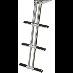 Best Osculati Echelle de bain Plongeur