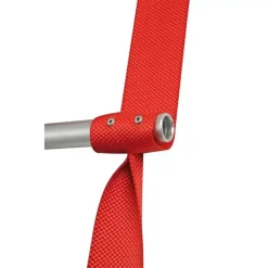Hot Osculati Echelle de mât textile anti-torsion