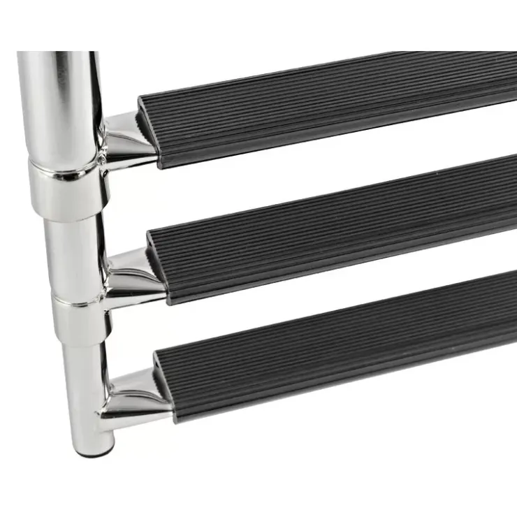 Discount Osculati Echelle de plate-forme | Standard