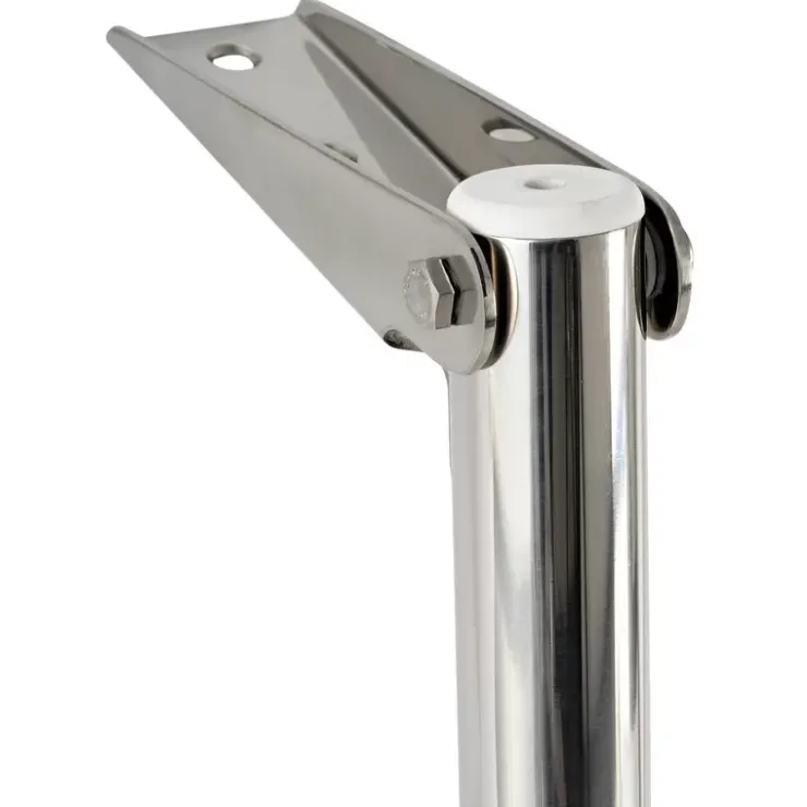 Discount Osculati Echelle de plate-forme | Standard