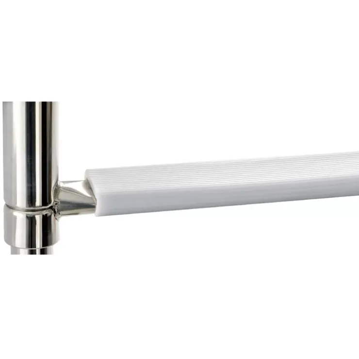 Discount Osculati Echelle de plate-forme | Standard