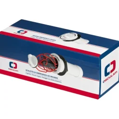 Outlet Osculati Echelle de secours encastrable
