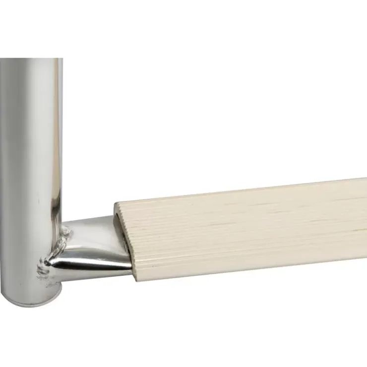 Outlet Osculati Echelle tableau arrière | 1150 mm