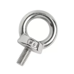 Outlet Osculati Ecrou à œil fileté mâle