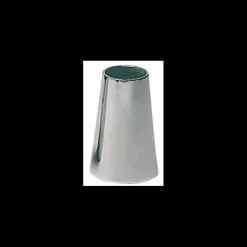Osculati Embase Conique balcon et chandelier