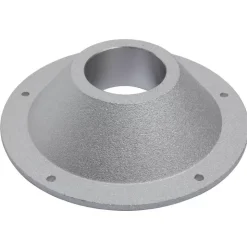 New Osculati Embase pied de table ø 170 mm