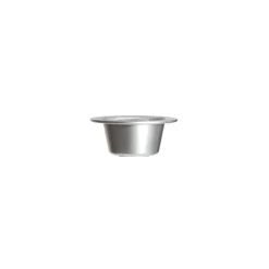 New Osculati Embase pied de table ø 170 mm