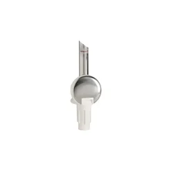 Discount Osculati Embase pour lampe de cockpit