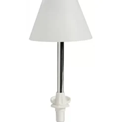 Discount Osculati Embase pour lampe de cockpit