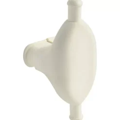 Online Osculati Embout de barre de flèche plate