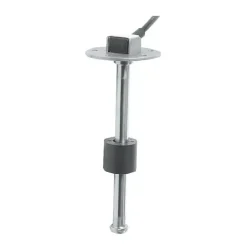 Hot Osculati Emetteur de jauge 10-180 ohm
