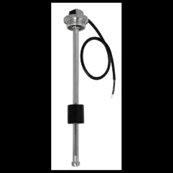 Discount Osculati Emetteur de jauge bride S3 240 - 33 Ohm